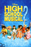Buy High School Musical 2 at AllPosters.com