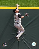 Chris Duffy