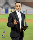 Ichiro