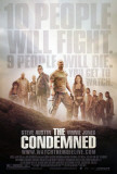 The Condemned