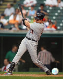 Sean Casey