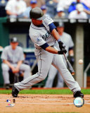 Jose Guillen