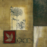Buy Autumn Trail II at AllPosters.com
