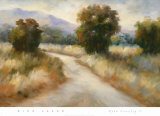 Buy Open Country I at AllPosters.com