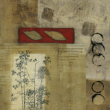 Buy Autumn Trail III at AllPosters.com