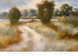 Buy Open Country II at AllPosters.com