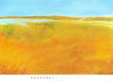 Buy Marsh Tide at AllPosters.com