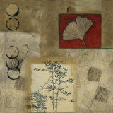 Buy Autumn Trail IV at AllPosters.com