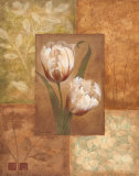 Buy Tulip Dance I at AllPosters.com