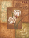 Buy Tulip Dance II at AllPosters.com