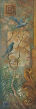 Buy Enchanting Sound I at AllPosters.com
