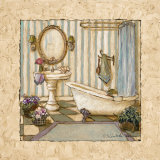 Buy Her Sanctuary II at AllPosters.com