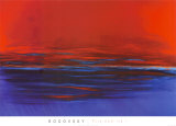 Buy Fire and Ice I at AllPosters.com