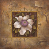 Buy For Those Special Moments I at AllPosters.com