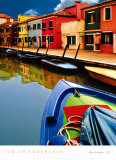 Burano II