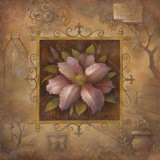 Buy For Those Special Moments II at AllPosters.com