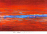Buy Fire and Ice II at AllPosters.com