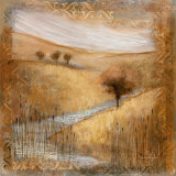 Buy Waterside II at AllPosters.com