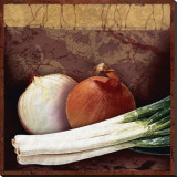 Buy Country Pantry at AllPosters.com