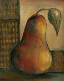 Pearalicious I