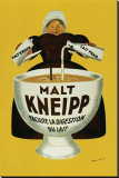 Buy Malt Kneipp at AllPosters.com