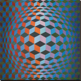 Squares
