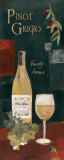 Buy Fruty Aroma at AllPosters.com