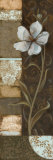 Floral Memories II