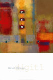 Buy Digit I at AllPosters.com
