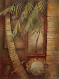 Buy Global Winds II at AllPosters.com