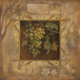 Buy Uva Bella Verde at AllPosters.com