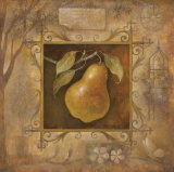 Buy Pera Bella at AllPosters.com