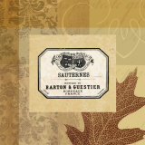 Barton and Guestier