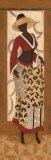 Buy Forever Chic I at AllPosters.com
