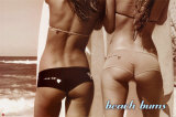 Buy Beach Bums at AllPosters.com