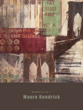 Buy Brooklyn I at AllPosters.com