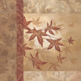 Buy Japanese Maple I at AllPosters.com