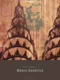 Buy New York I at AllPosters.com