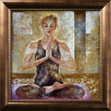 Buy Yogi I at AllPosters.com