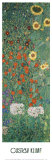 Garden of Sunflowers