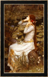 Ophelia