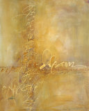 Buy Dream at AllPosters.com