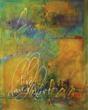 Buy Live Laugh Love at AllPosters.com