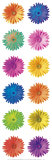 Buy Pop Art Daisy at AllPosters.com