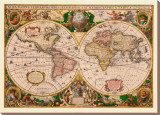 Buy Flemish 1512-1594 at AllPosters.com