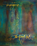 Buy Imagine at AllPosters.com