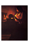 Buy La Madeleine Fabius at AllPosters.com