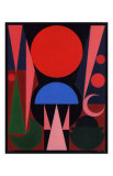 Buy Paques, c.1949 at AllPosters.com