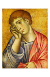 Buy Saint-Jean, c.1887 at AllPosters.com