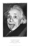 Einstein
